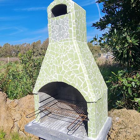 Sa Branda Costa Country Alghero Santa Maria la Palma Pokoj fotografie